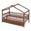 Lit double en bois avec deux tiroirs-357265928-357265929