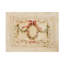 Art mural sur toile Couronne bolaire-101101119