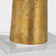 Eadan Table Lamp