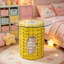 Table d'appoint Whimsical
