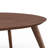 Hadley Coffee Table-1656864412