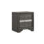 Minns King, 2 pièces, gris-1026319716-1026319717-1026319743