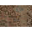 Handmade Wool  Large  Rug 10x15