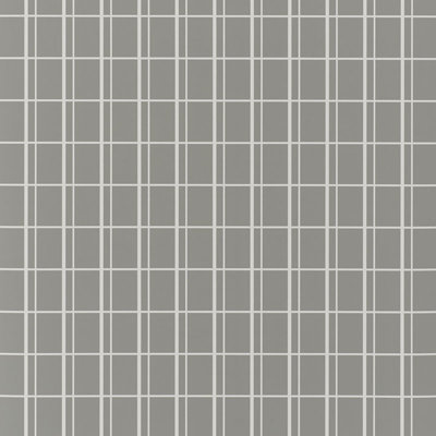 Schumacher x David Oliver Otto Wallpaper