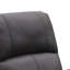 Champlin 83cm Wide Standard Recliner-2076890446