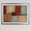 Seasons Go Round I - reproduction de cadre photo sur papier-33958707-31991941