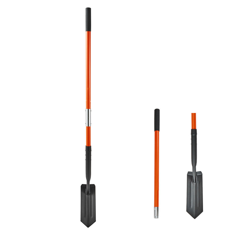 VEVOR Gardening Tools