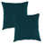 Canvas Teal