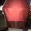 Customer photo 2 of 4