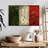 Borges Brava Italia-107875642