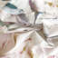 Andromeda 100% Cotton Performance Fabric