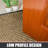 Lodewyk All-Weather Geometric Non-Slip Doormat-160838474-160838476