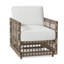 Newport Patio Chair with Cushions-63361402-84544962-93646452