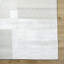 Rectangle Jaylin Area Rug-1442938377