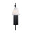 Swing Arm Sconce-1636164312