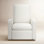 Teddi Power Recliner With USB