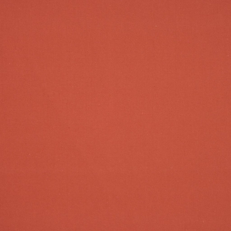 Fabric, Red