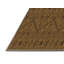 Tapis brun-150261380