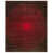 Brun/rouge