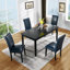 Cerritos Upholstered Dining Chair-2103760912