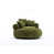 Olive Green Chenille is out of stock