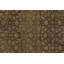 One-of-a-Kind 15'6x20'0 Area Rug