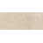 Beige selected