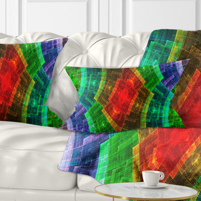 Coussin lombaire 