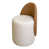 Beige selected