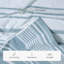 Serviette de bain Branden-120233692