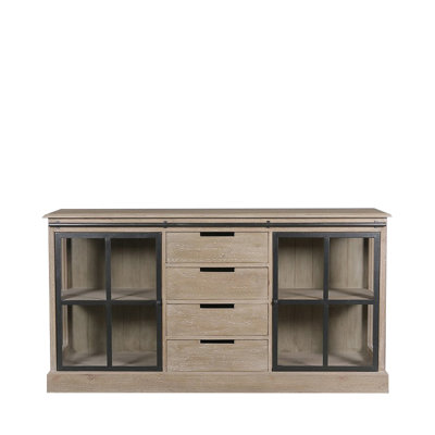 160cm Sideboard