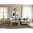 Oriental Indoor Rug-1619256283