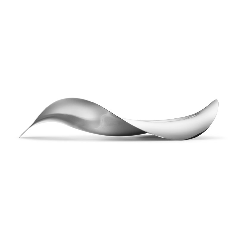 Cobra Serving Tray