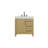 32 inch Single Bathroom Vanity_Traditional_VF60632-934819914