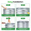 Planter-1792860412