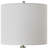 Amisaday Ceramic Table Lamp