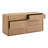 Berkeley 59.06 " W 6 - Drawer Dresser-578003600