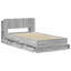 Bed-1447288717