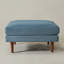  Miller Upholstered Ottoman-1737720017-1729934012