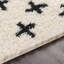 Casanova Abstract Area Rug-1387136278