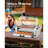 Electric Hot Dog Roller Commercial Grill Cooker Machine with Cover-111282861