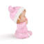 Figurine Frosica