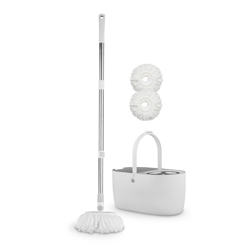 Elevate Mop Set