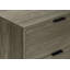 Table d'appoint (table basse incluse seulement)-917352394