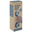 Bourque Grab Bar