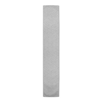 Woven Texture 5 Table Runner