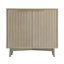 Rectangle Sideboard Accent Chest-1045451845