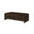 Walnut Brown
