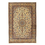 Oriental Area Rug