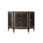 Console en bois massif en demi-cercle-1948363710-1948363705